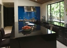 Kwikfynd Skylight Replacements
westcoolup